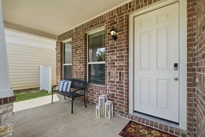 1108 Black Cherry Drive, Aubrey, TX 76227 - Photo 3