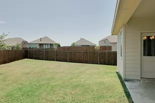 319 Sedalia Trl, Justin, TX 76247 - Photo 31