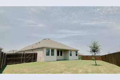 319 Sedalia Trail, Justin, TX 76247 - Photo 33