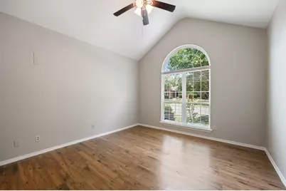 2152 McCoy, Carrollton, TX 75006 - Photo 11
