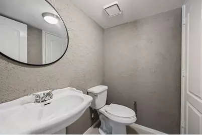 2152 McCoy, Carrollton, TX 75006 - Photo 19