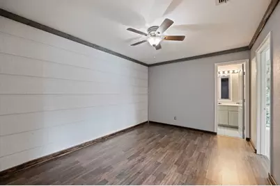 2152 McCoy, Carrollton, TX 75006 - Photo 17