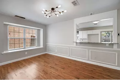 2152 McCoy, Carrollton, TX 75006 - Photo 7
