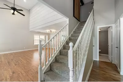 2152 McCoy, Carrollton, TX 75006 - Photo 5