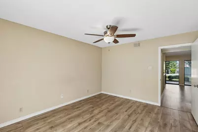 1121 Signal Ridge Place, Rockwall, TX 75032 - Photo 17