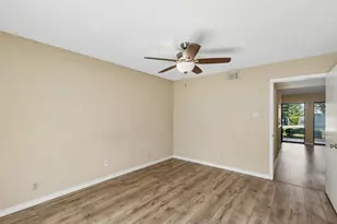 1121 Signal Ridge Pl, Rockwall, TX 75032 - Photo 17