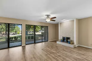 1121 Signal Ridge Pl, Rockwall, TX 75032 - Photo 5
