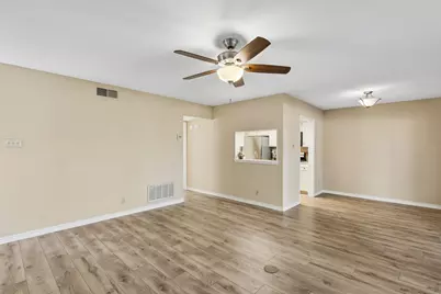 1121 Signal Ridge Place, Rockwall, TX 75032 - Photo 7