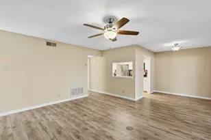 1121 Signal Ridge Pl, Rockwall, TX 75032 - Photo 7