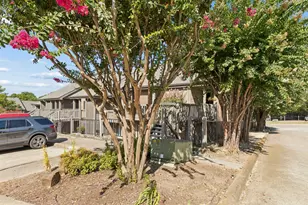 1121 Signal Ridge Pl, Rockwall, TX 75032 - Photo 23