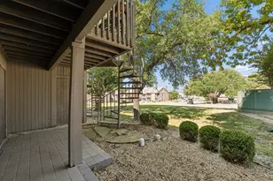 1121 Signal Ridge Pl, Rockwall, TX 75032 - Photo 21
