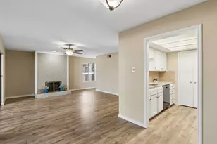 1121 Signal Ridge Pl, Rockwall, TX 75032 - Photo 9