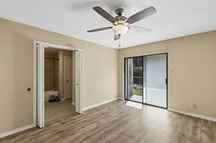 1121 Signal Ridge Pl, Rockwall, TX 75032 - Photo 15