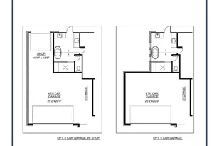 561 Willowy, Royse City, TX 75189 - Photo 3
