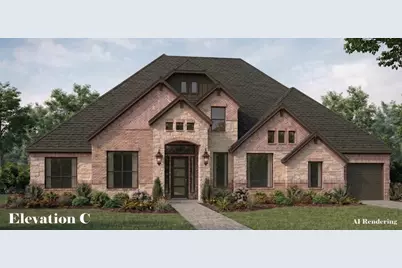 561 Willowy, Royse City, TX 75189 - Photo 1