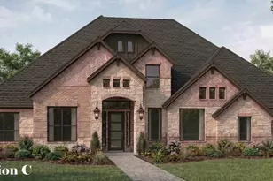 561 Willowy, Royse City, TX 75189 - Photo 1