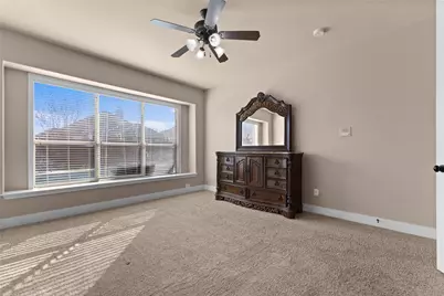 1011 Cadbury Lane, Forney, TX 75126 - Photo 9