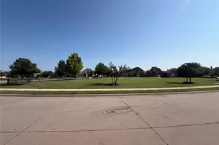 1011 Cadbury Ln, Forney, TX 75126 - Photo 15