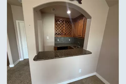 1011 Cadbury Lane, Forney, TX 75126 - Photo 17