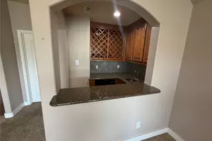 1011 Cadbury Ln, Forney, TX 75126 - Photo 17