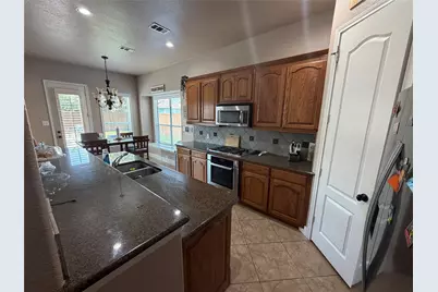 1011 Cadbury Lane, Forney, TX 75126 - Photo 5