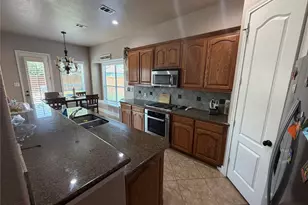1011 Cadbury Ln, Forney, TX 75126 - Photo 5