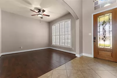 1011 Cadbury Lane, Forney, TX 75126 - Photo 7