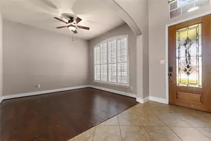 1011 Cadbury Ln, Forney, TX 75126 - Photo 7