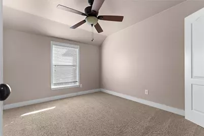 1011 Cadbury Lane, Forney, TX 75126 - Photo 11