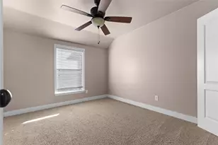 1011 Cadbury Ln, Forney, TX 75126 - Photo 11