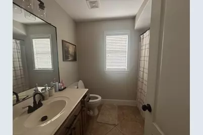 1011 Cadbury Lane, Forney, TX 75126 - Photo 13