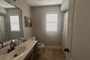 1011 Cadbury Ln, Forney, TX 75126 - Photo 13