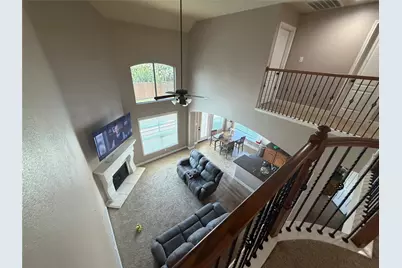 1011 Cadbury Lane, Forney, TX 75126 - Photo 19