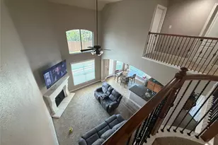 1011 Cadbury Ln, Forney, TX 75126 - Photo 19