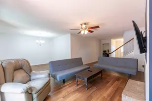 2802 Barrow St, Abilene, TX 79605 - Photo 9