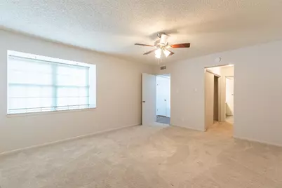 2802 Barrow Street #D3, Abilene, TX 79605 - Photo 23