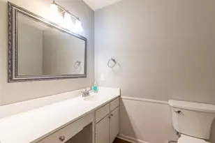 2802 Barrow St, Abilene, TX 79605 - Photo 5