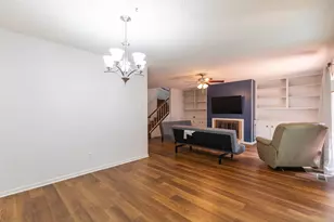 2802 Barrow St, Abilene, TX 79605 - Photo 11
