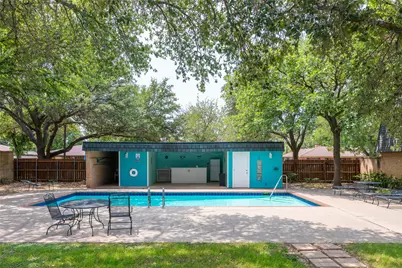 2802 Barrow Street #D3, Abilene, TX 79605 - Photo 37