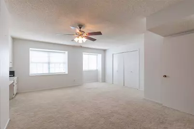 2802 Barrow Street #D3, Abilene, TX 79605 - Photo 29