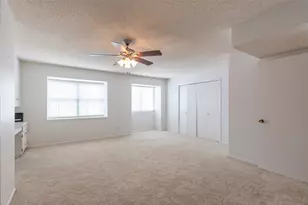 2802 Barrow St, Abilene, TX 79605 - Photo 29
