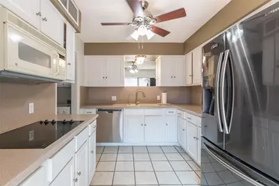 2802 Barrow Street #D3, Abilene, TX 79605 - Photo 13