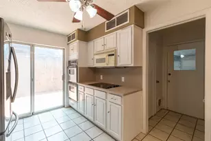 2802 Barrow St, Abilene, TX 79605 - Photo 15