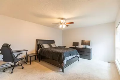 2802 Barrow Street #D3, Abilene, TX 79605 - Photo 17