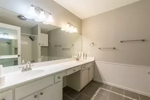 2802 Barrow St, Abilene, TX 79605 - Photo 19
