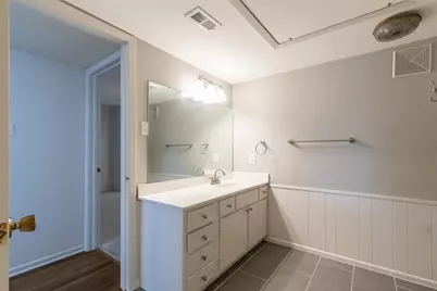 2802 Barrow Street #D3, Abilene, TX 79605 - Photo 25