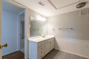 2802 Barrow St, Abilene, TX 79605 - Photo 25