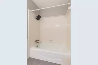 2802 Barrow Street #D3, Abilene, TX 79605 - Photo 21