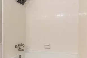 2802 Barrow St, Abilene, TX 79605 - Photo 21