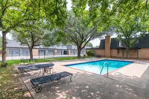 2802 Barrow St, Abilene, TX 79605 - Photo 39